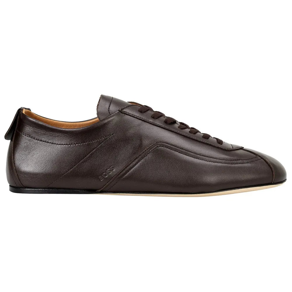 BOSS Pyno 10271645 shoes