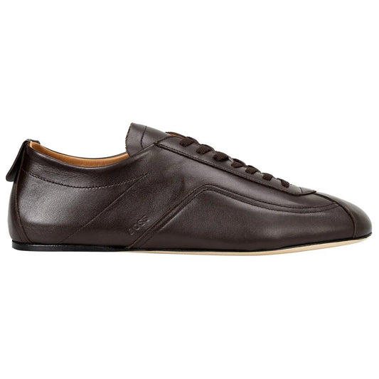 BOSS Pyno 10271645 shoes
