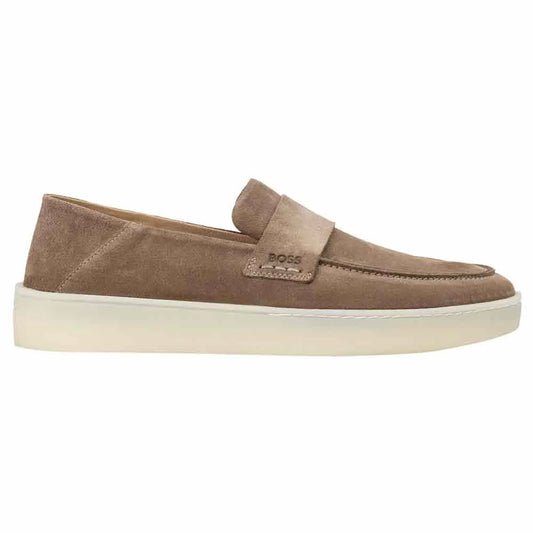 BOSS Randal 10277808 loafers