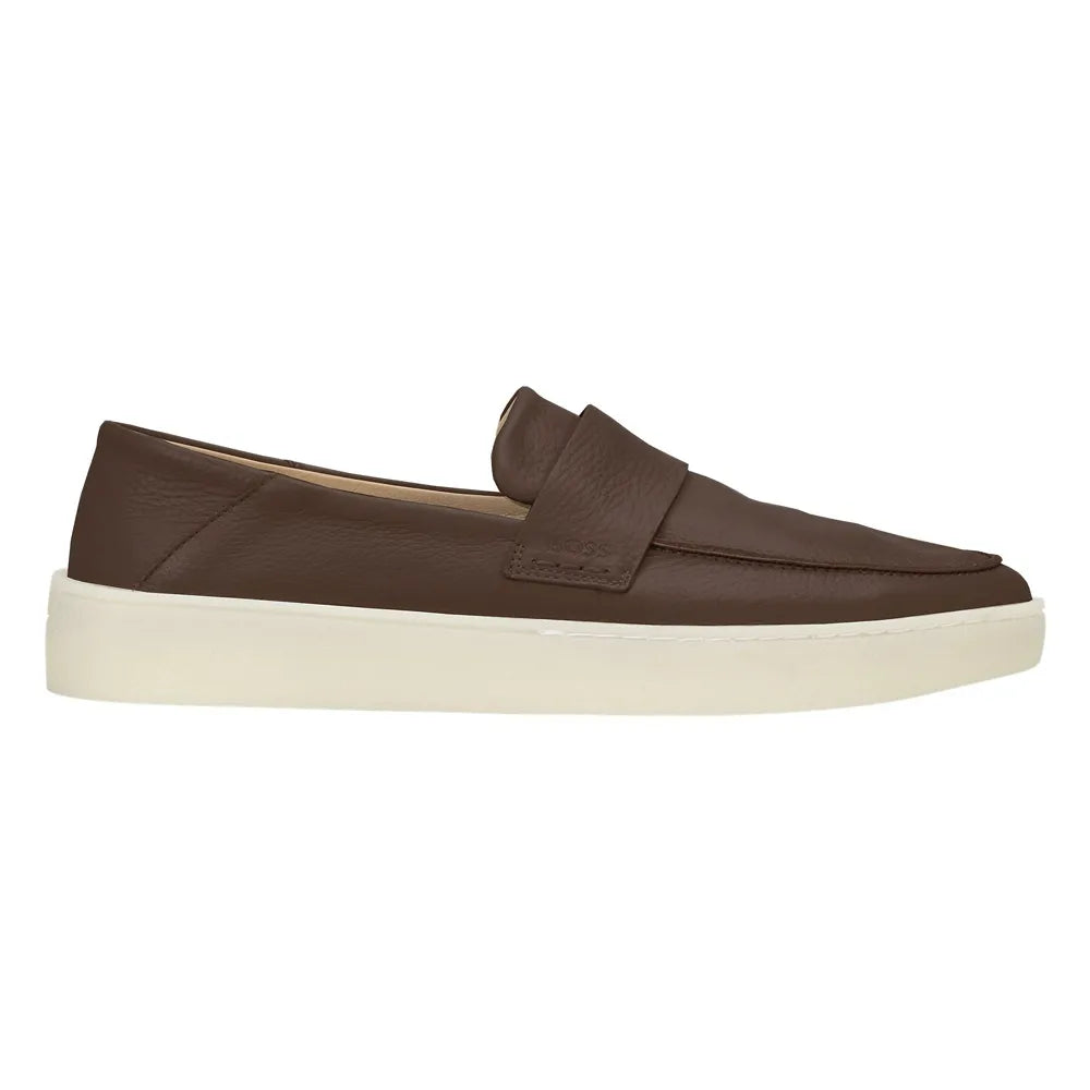 BOSS Randal loafers