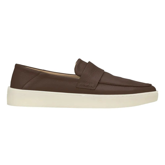 BOSS Randal loafers