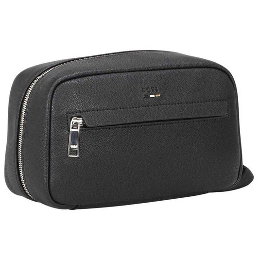 BOSS Ray 10263216 01 bag