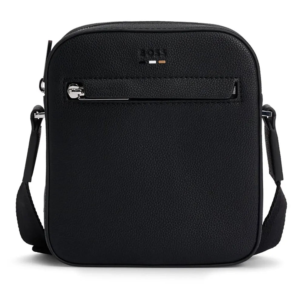 BOSS Ray 10263216 crossbody