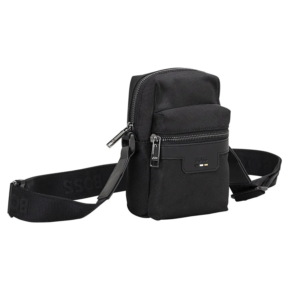 BOSS Ray Mini NS 10269724 crossbody