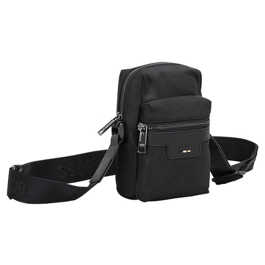 BOSS Ray Mini NS 10269724 crossbody