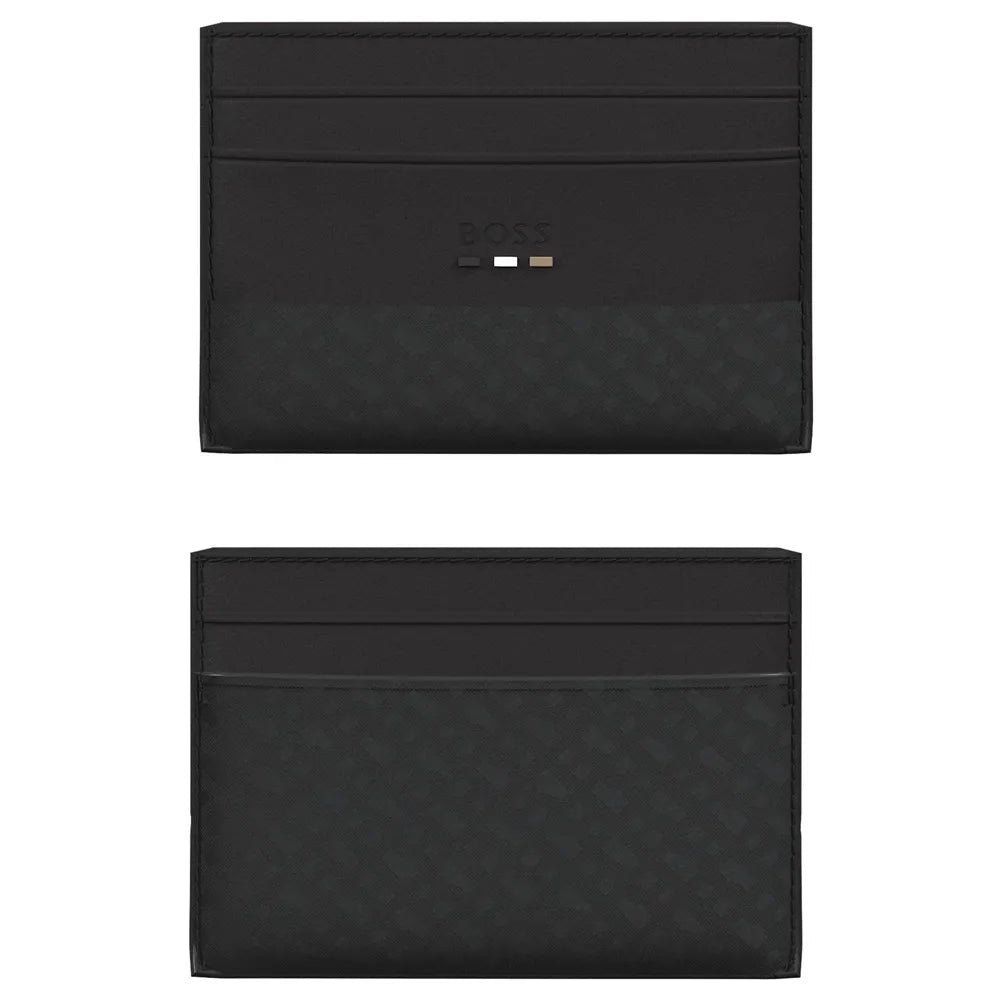 BOSS Ray MP S Card 10271698 wallet