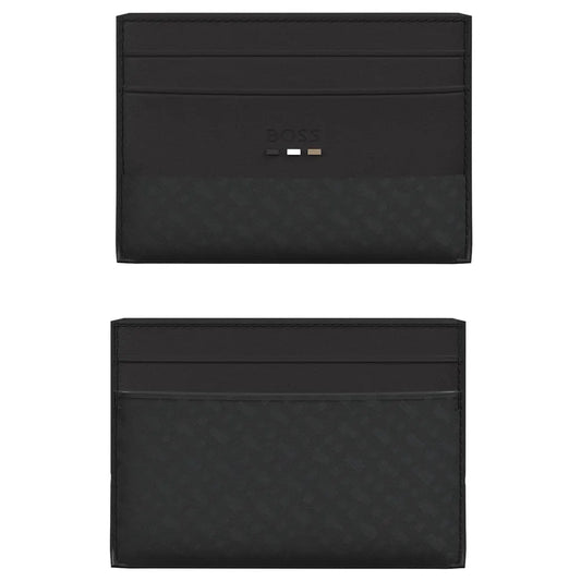 BOSS Ray MP S Card 10271698 wallet