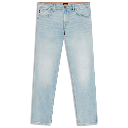 BOSS Re Maine 1 Bo 10272955 jeans