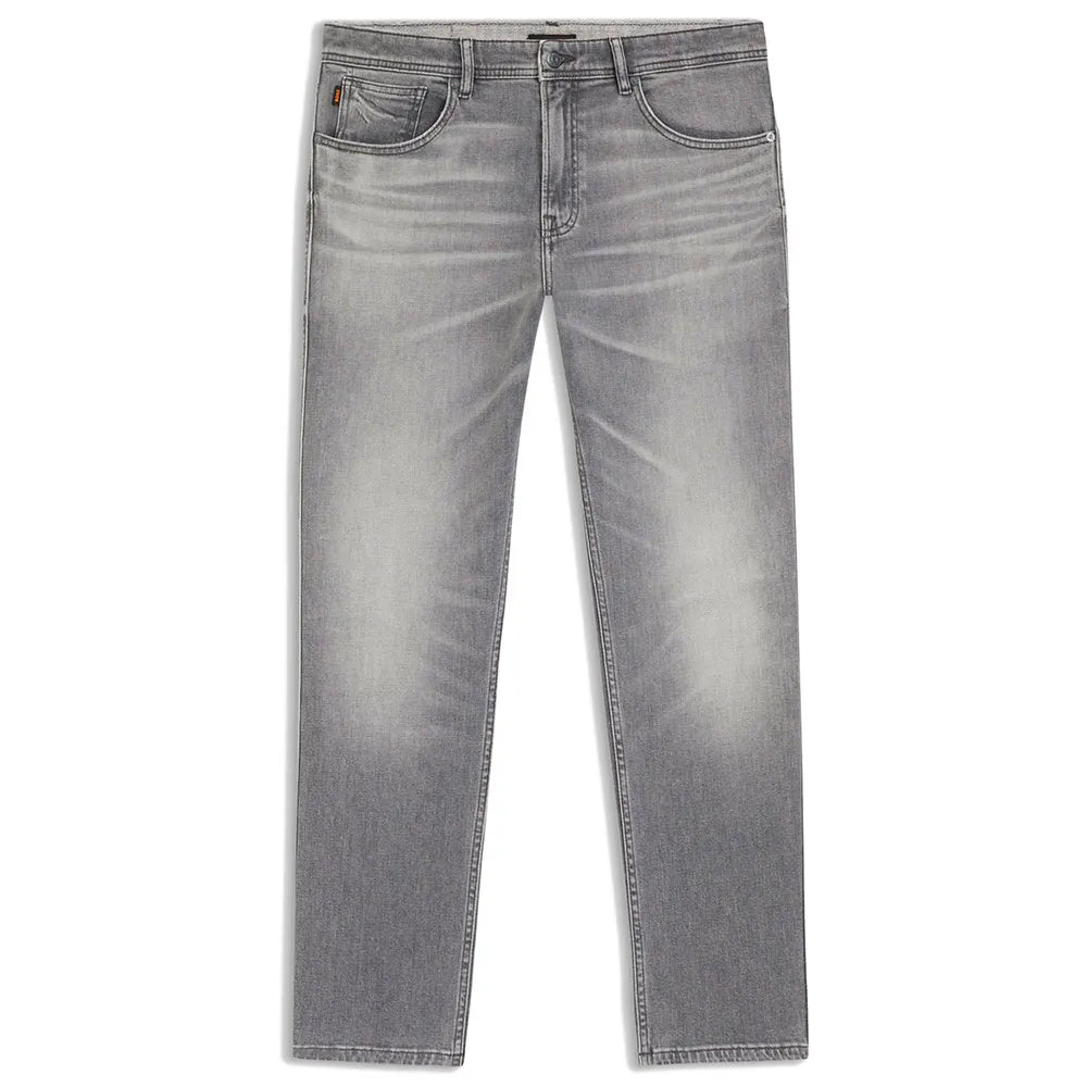 BOSS RE Maine-1-Bo jeans