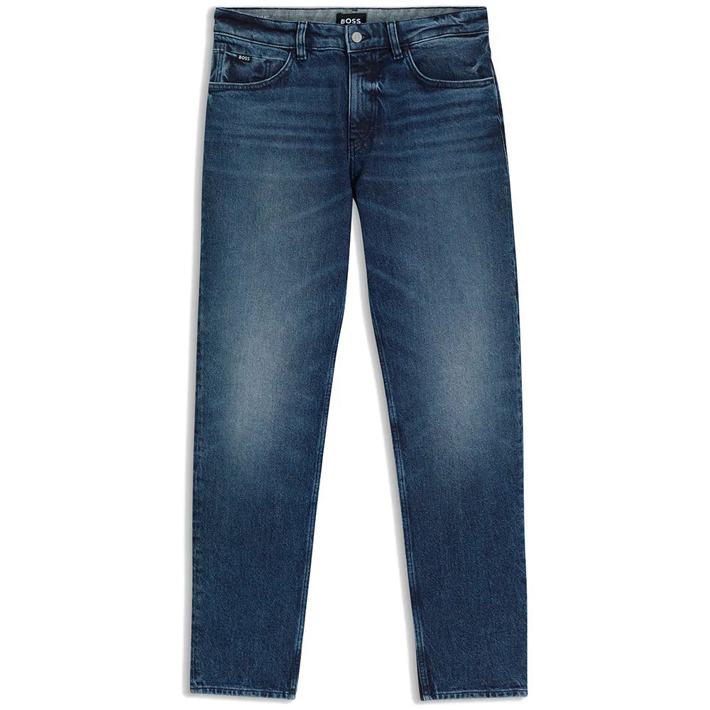 BOSS Re Maine 10277286 jeans