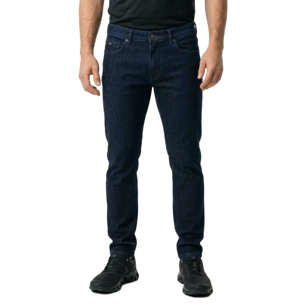 BOSS Re Maine Bc C 10253228 jeans