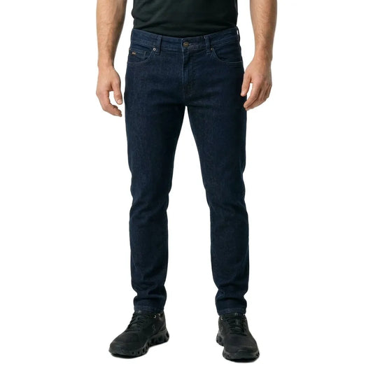 BOSS Re Maine Bc C 10253228 jeans