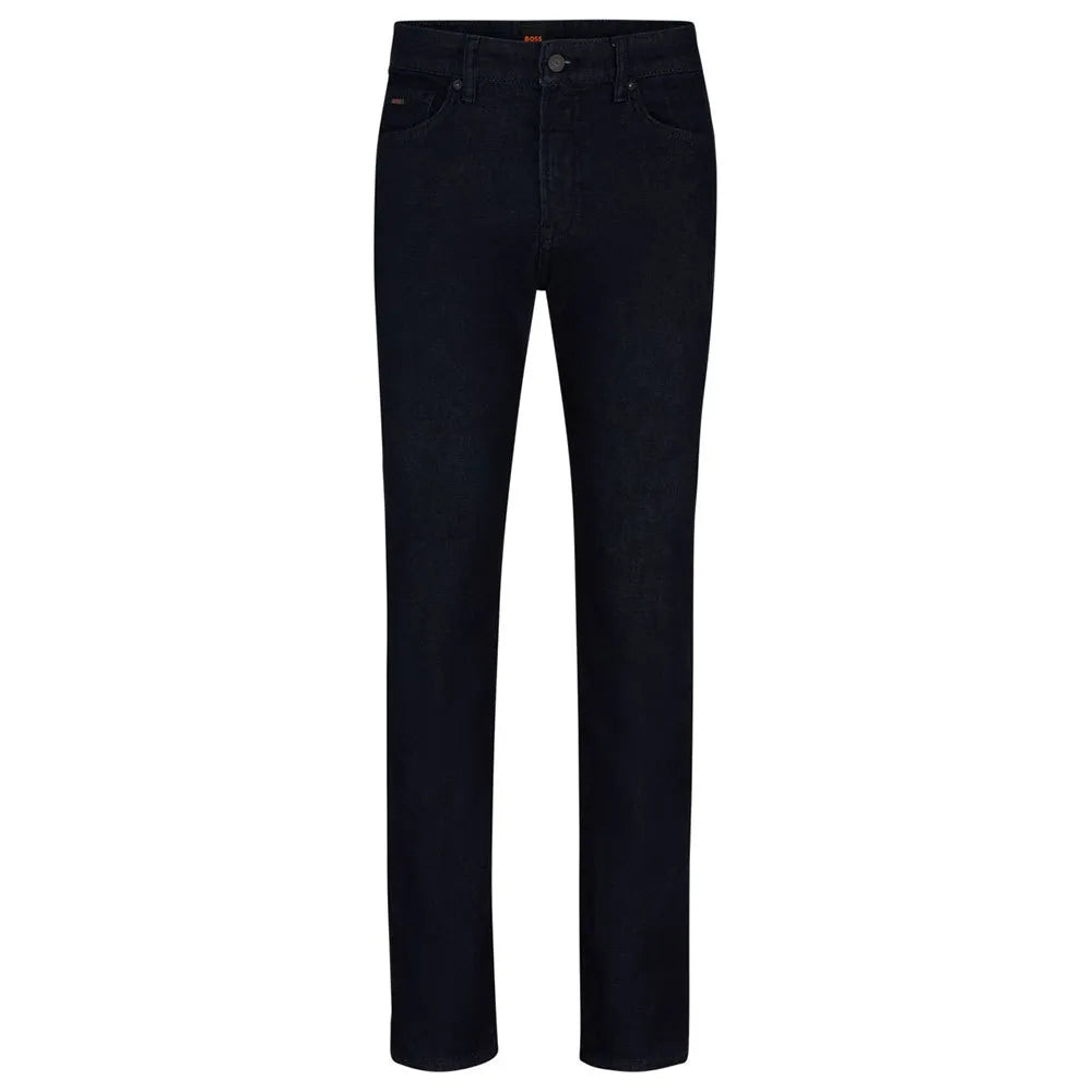 BOSS Re Maine Bc C 10253228 jeans
