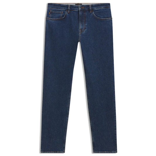 BOSS Re Maine Bo 10251068 jeans