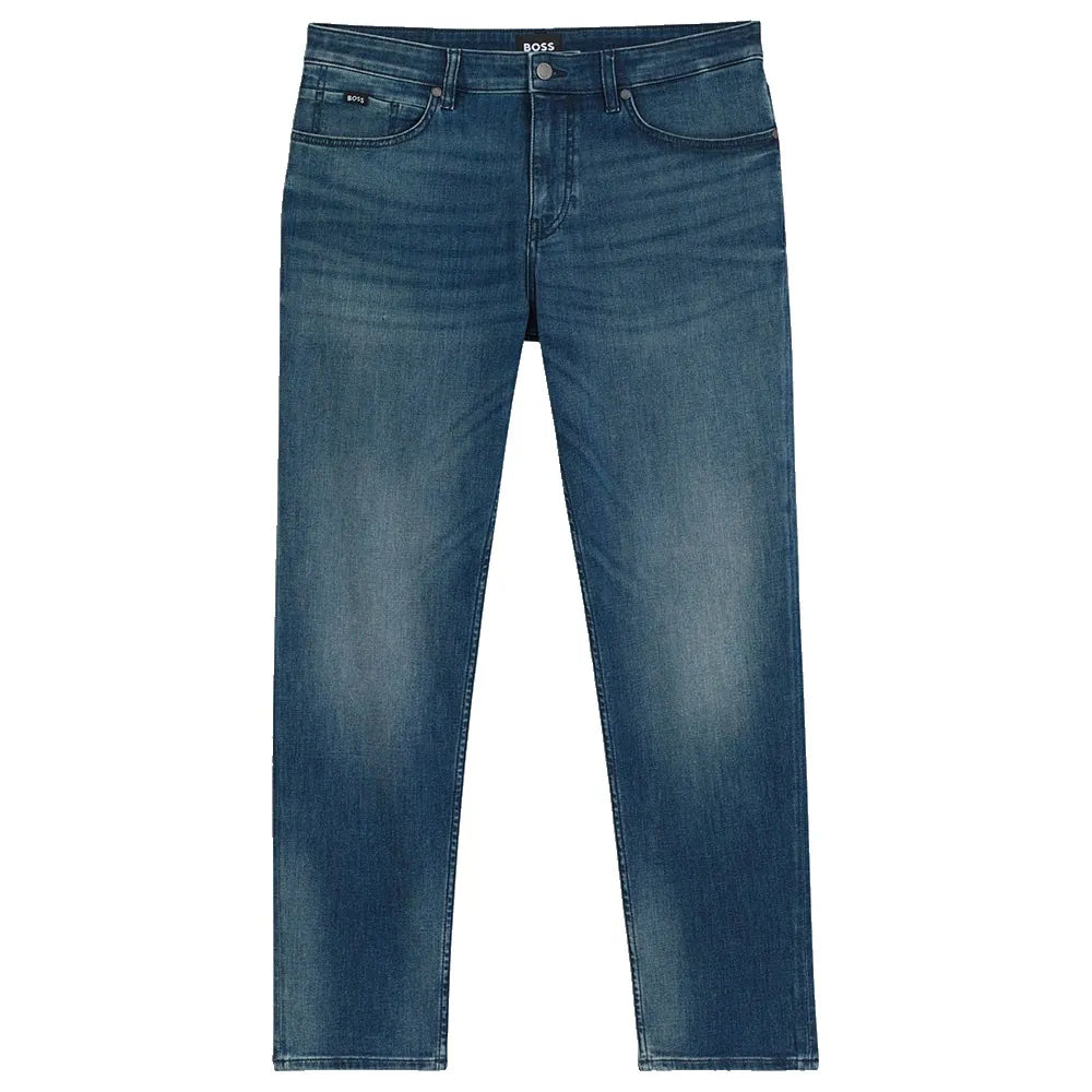 BOSS Re.Maine 10278642 jeans