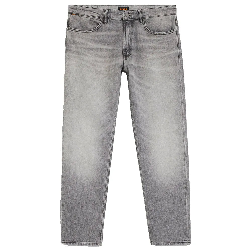 BOSS Re.Maine 2 Bo 10281372 jeans