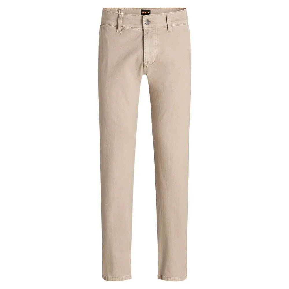 BOSS Re.Maine 3 Bo 10281343 jeans