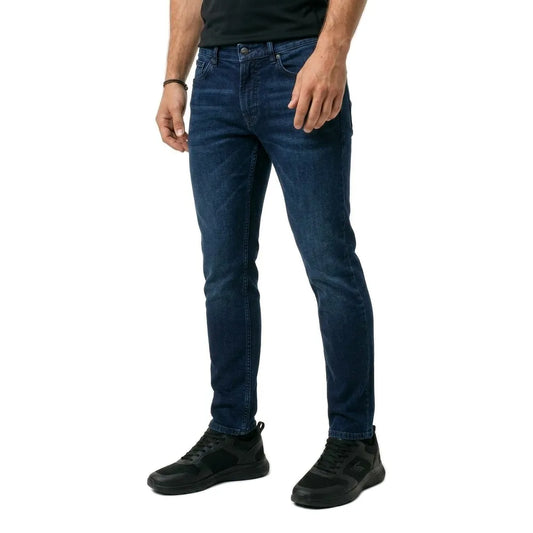 BOSS ReMaine BC C 10253228 jeans