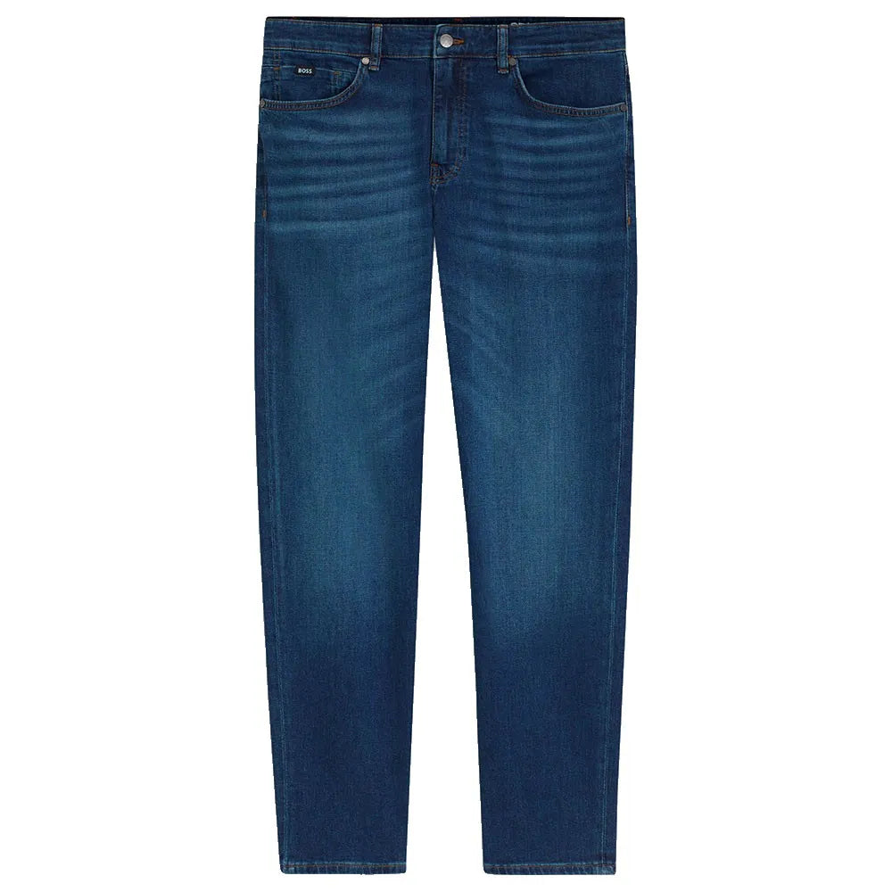 BOSS ReMaine TI 10253228 jeans