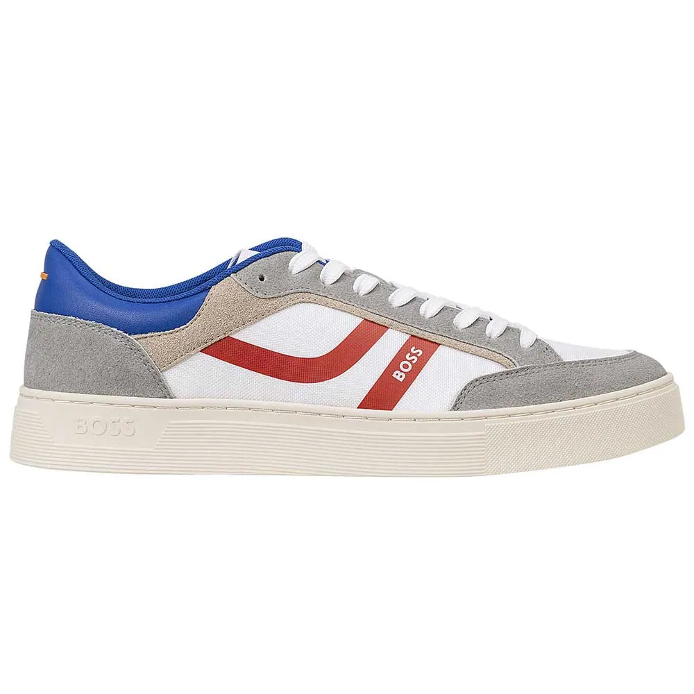BOSS Rhys 10271652 trainers