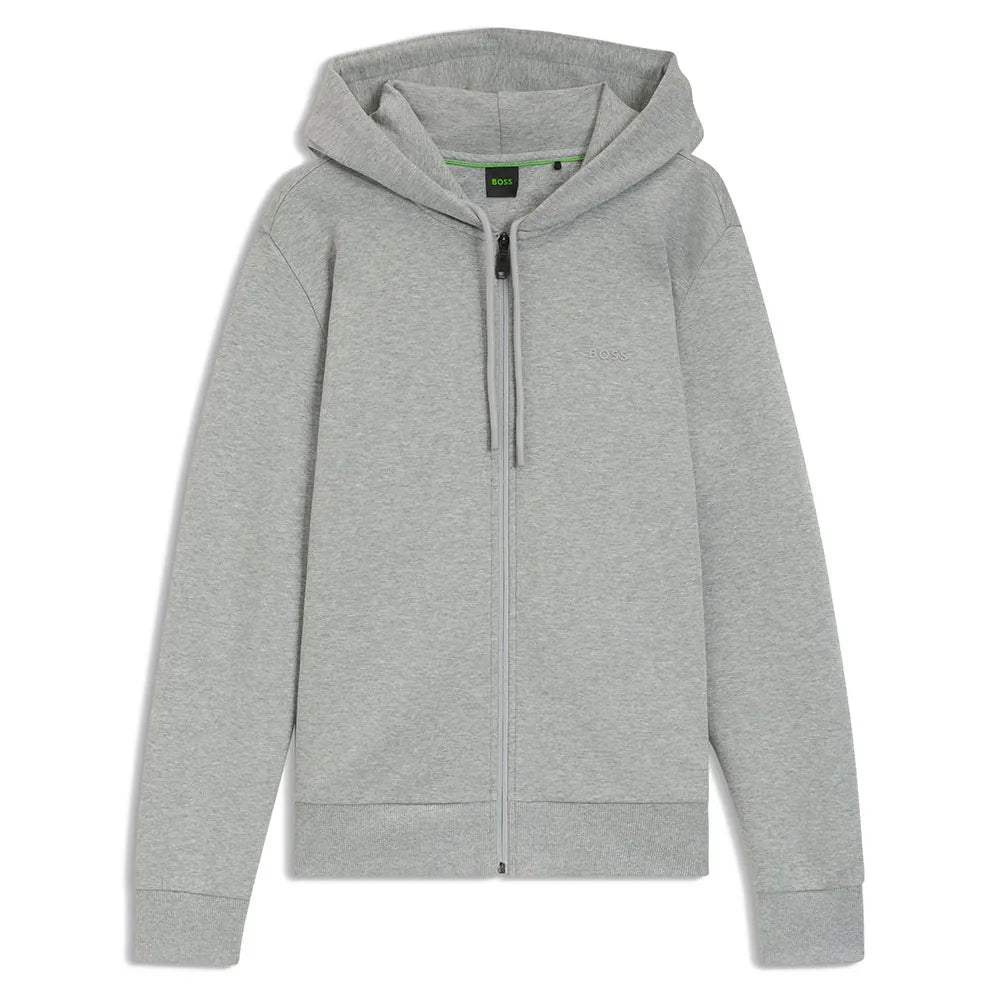 BOSS Saggy 10256713 sweatshirt