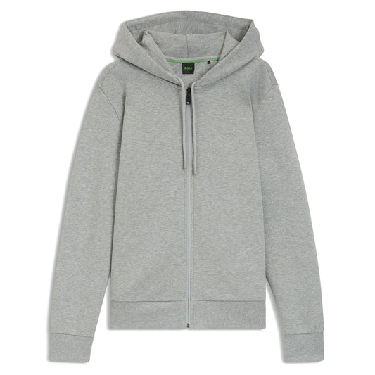 BOSS Saggy 10256713 sweatshirt
