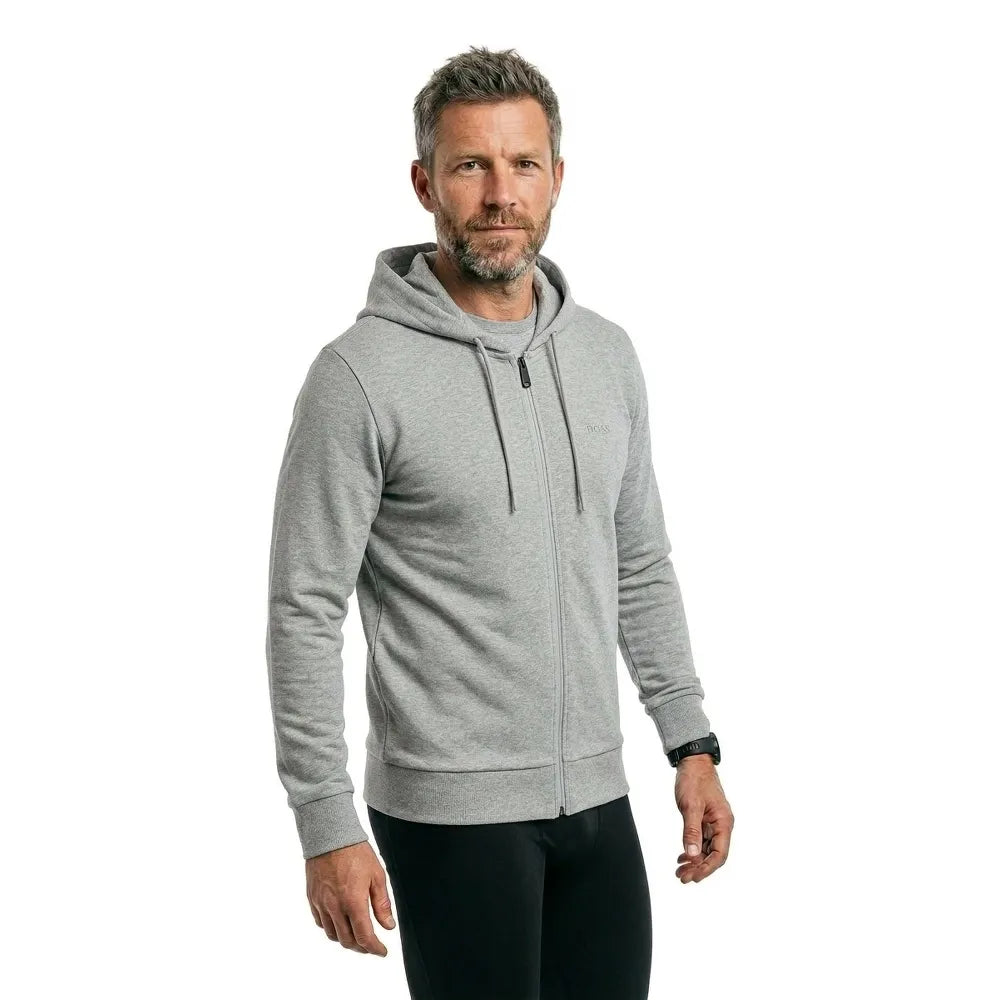 BOSS Saggy 10256713 sweatshirt