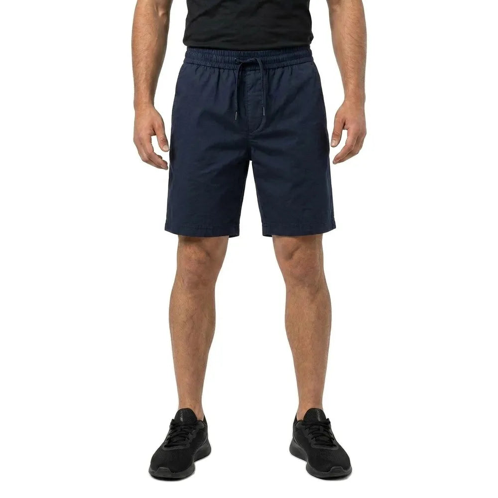BOSS Sandrew 10277652 shorts