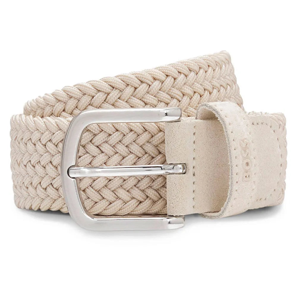 BOSS Sash Wne Sd_Sz35 01 belt