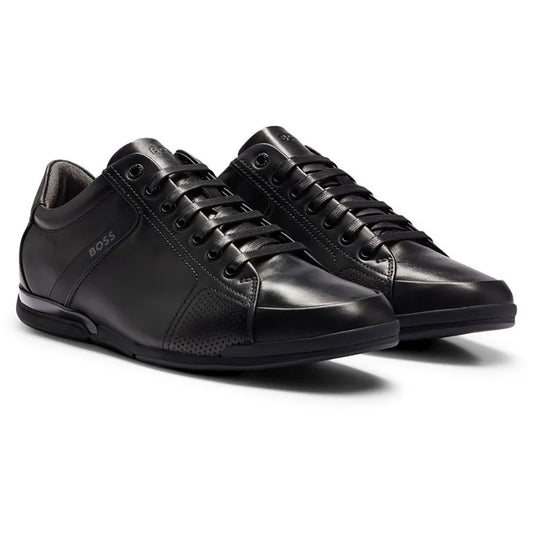 BOSS Saturn Lux4 A 10214348 trainers