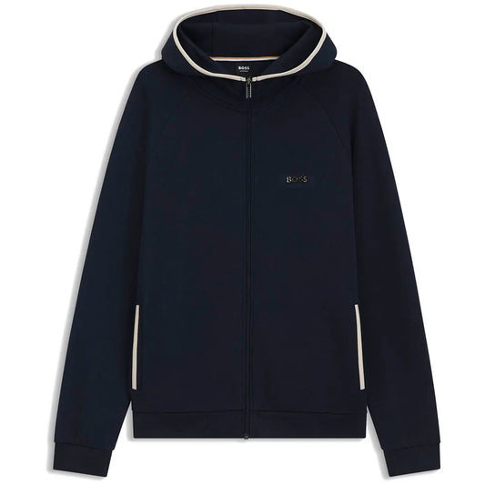 BOSS Sense 10265882 hoodie