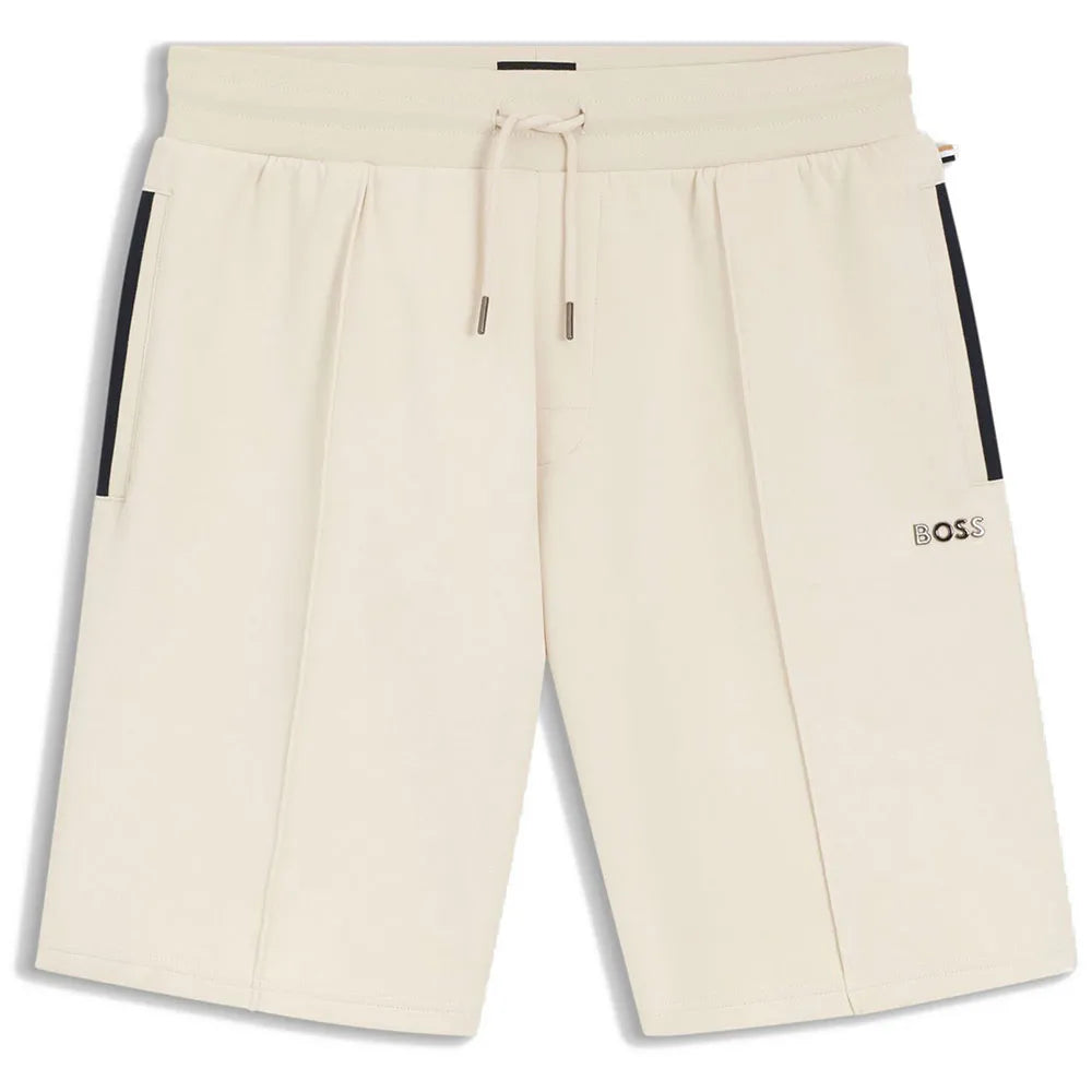 BOSS Sense 10265882 sweat shorts