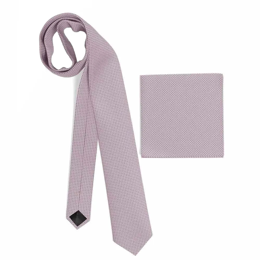 BOSS Set 262 10278859 tie