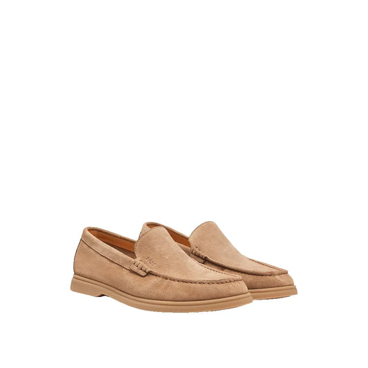 BOSS Sienne 10247967 01 loafers