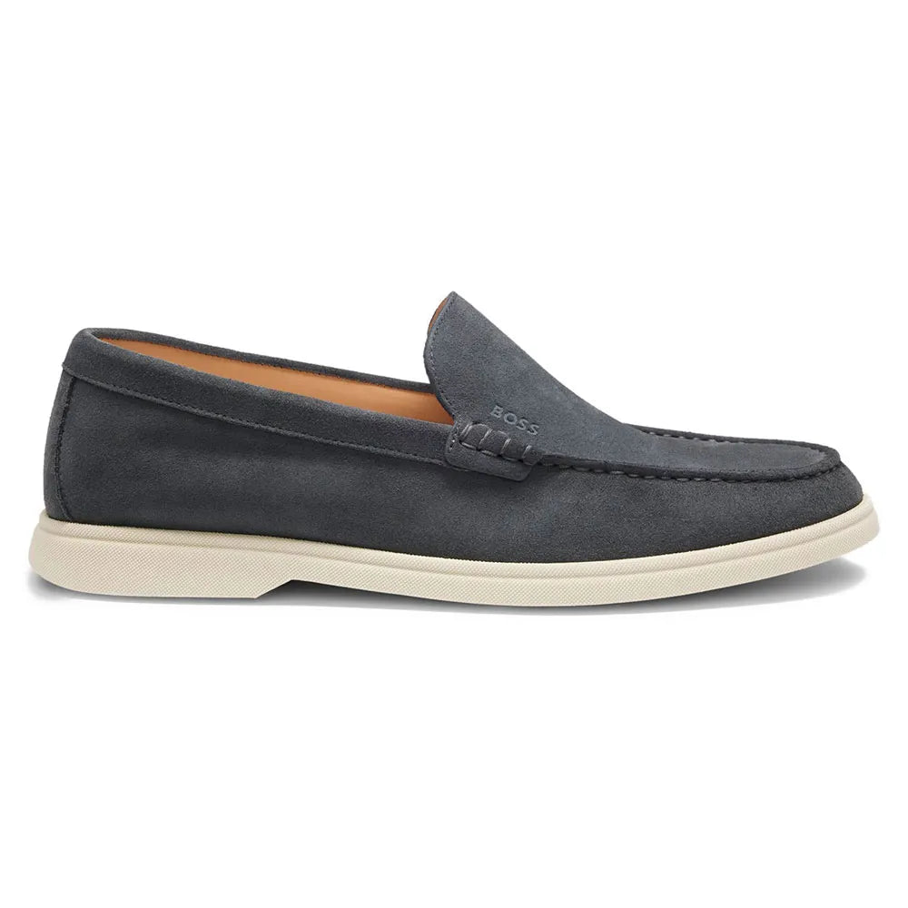 BOSS Sienne 10247967 01 loafers