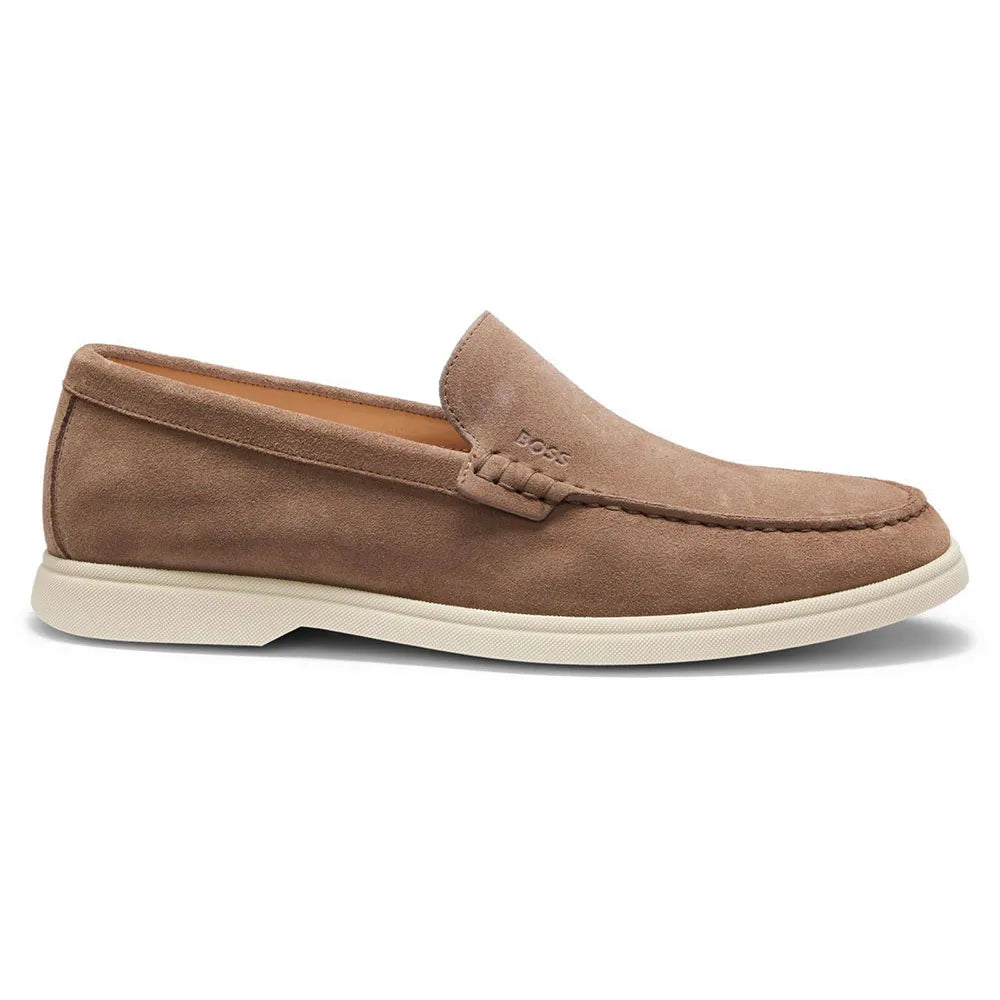 BOSS Sienne 10247967 01 loafers