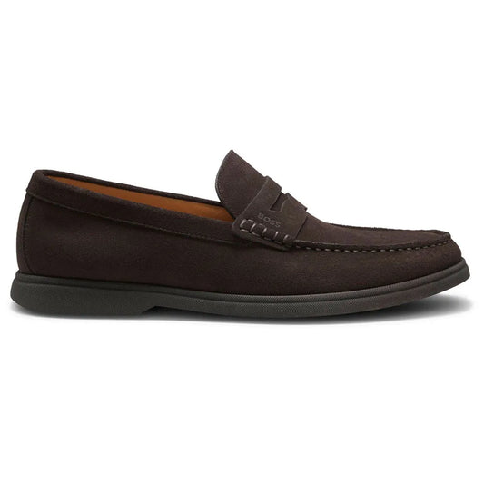 BOSS Sienne 10247967 loafers