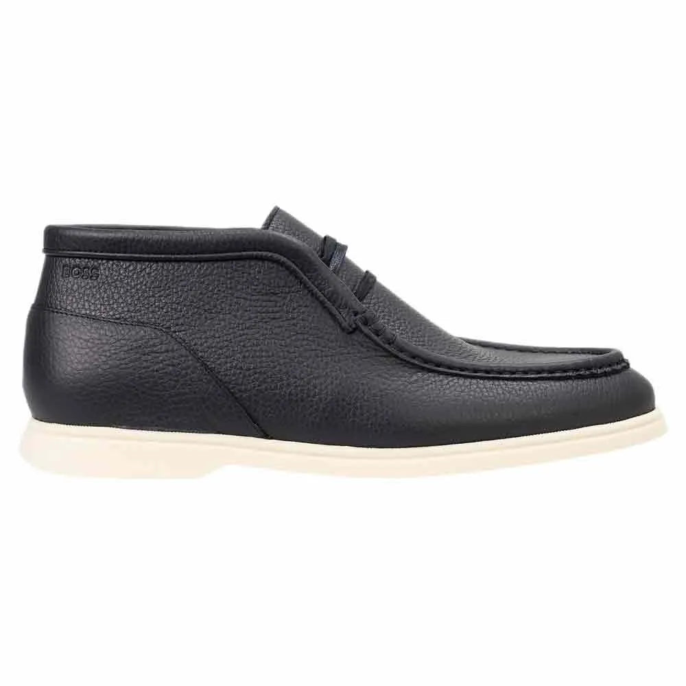 BOSS Sienne Desb Tbhl shoes