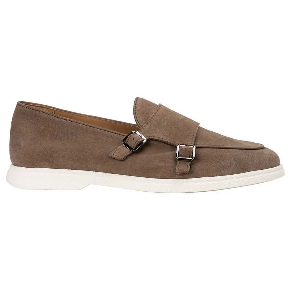 BOSS Sienne Sd 10247967 01 loafers