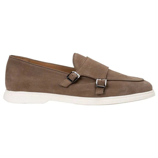 BOSS Sienne Sd 10247967 01 loafers