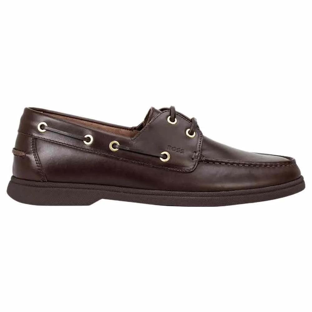 BOSS Sienne Slon 10281652 shoes