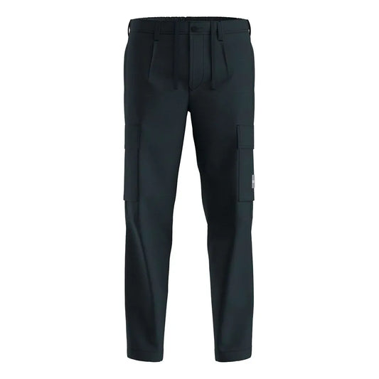 BOSS Sisla 9 10268092 01 cargo pants