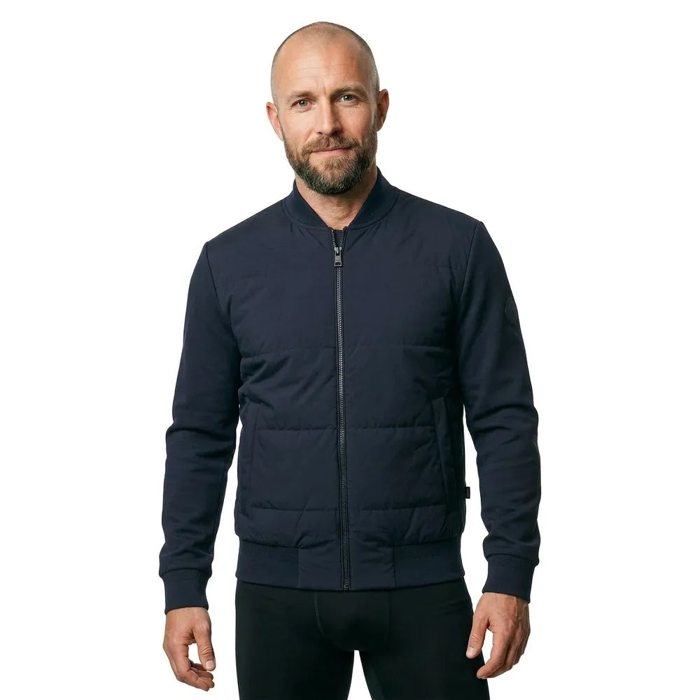BOSS Skiles 100 10269637 sweatshirt