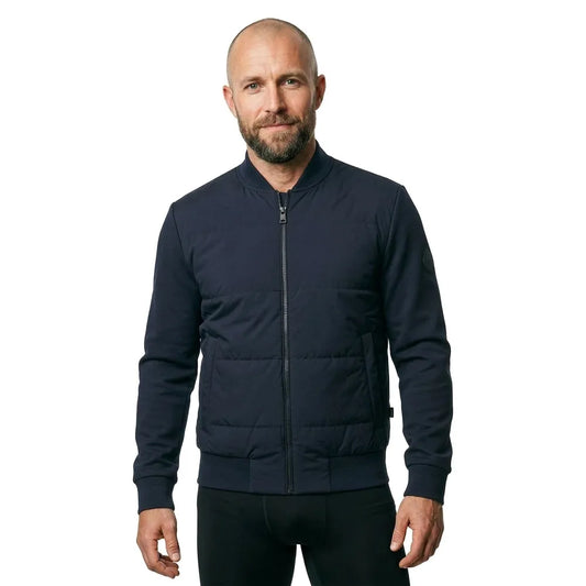 BOSS Skiles 100 10269637 sweatshirt