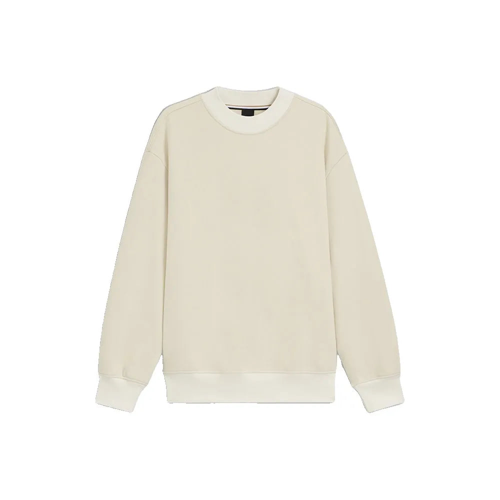 BOSS Soleri 102 10269653 sweatshirt