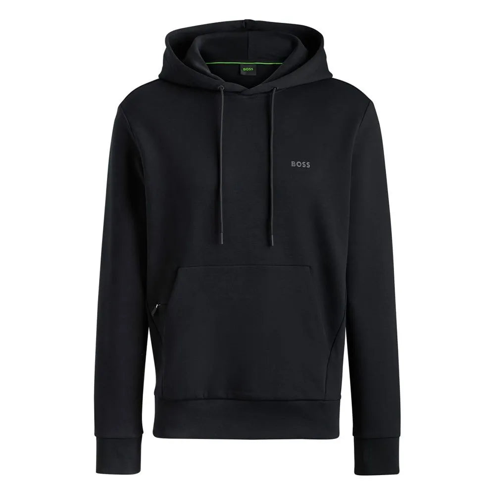 BOSS Soody 10256713 hoodie