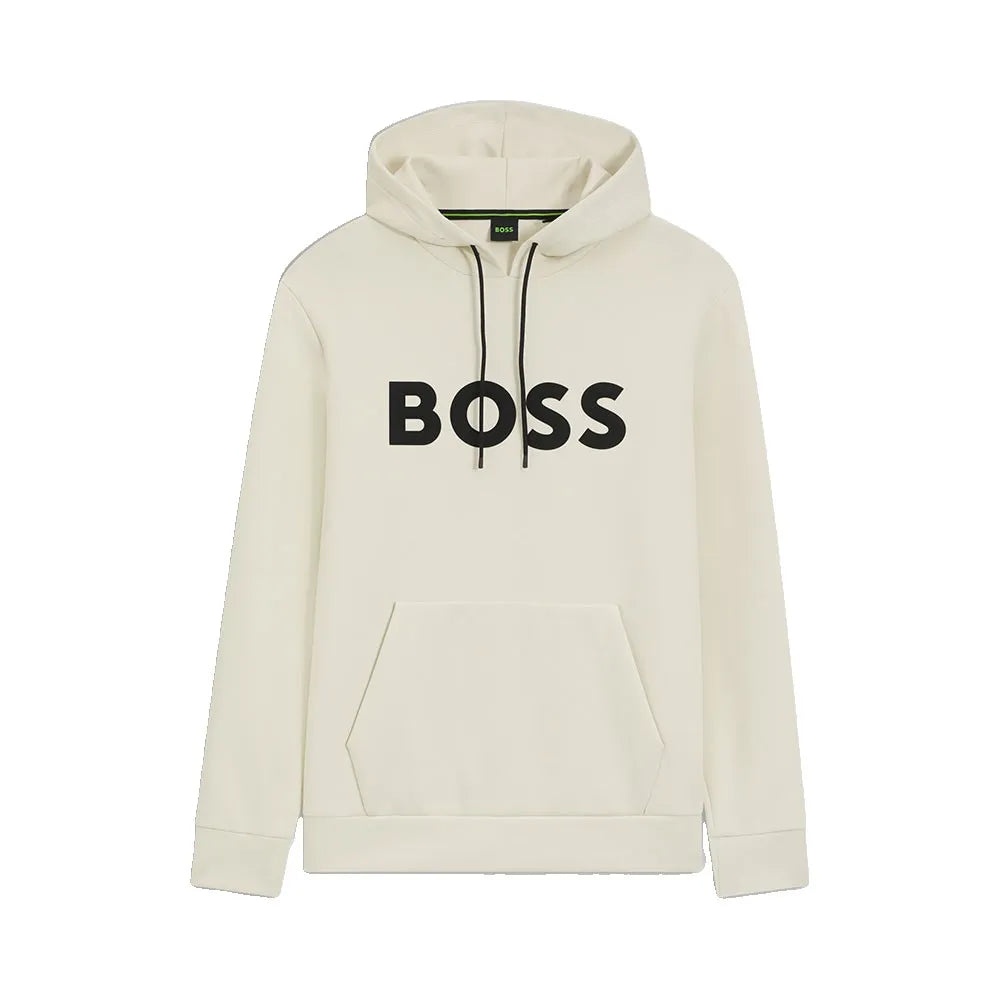 BOSS Soody Zone 10272320 hoodie