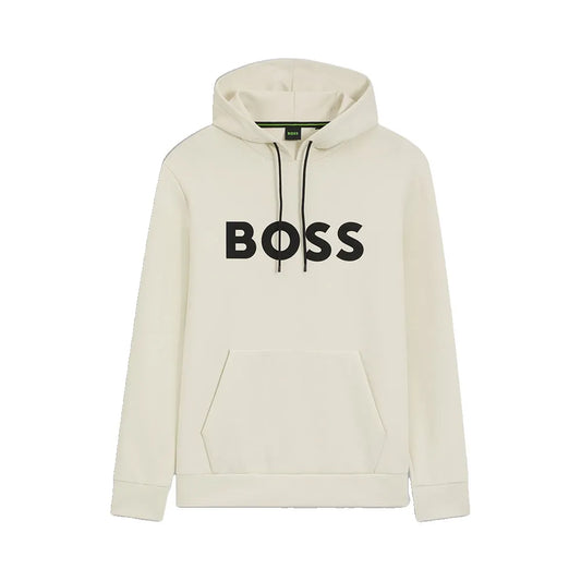 BOSS Soody Zone 10272320 hoodie