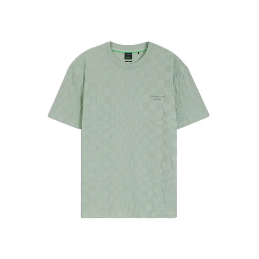 BOSS Spirit70 Jacq short sleeve T-shirt