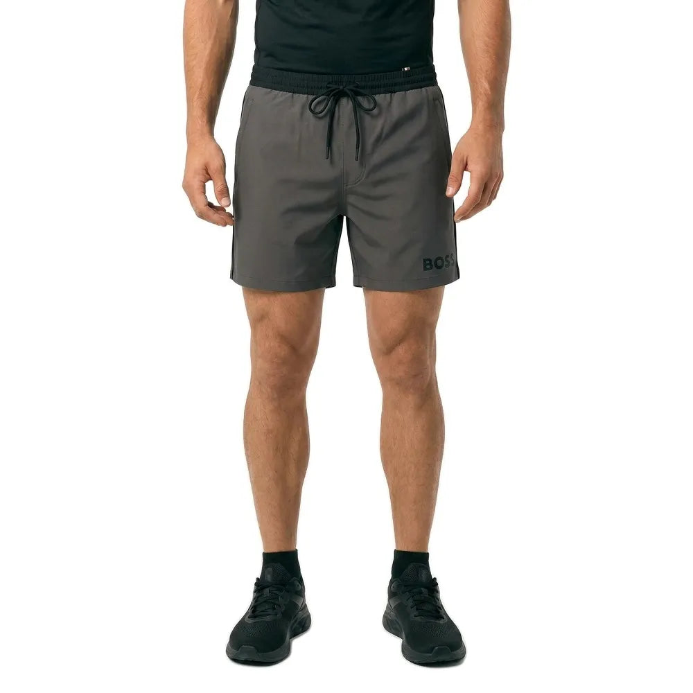 BOSS Starfi 10254886 swimming shorts
